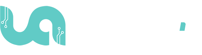 Logo SelfLAB